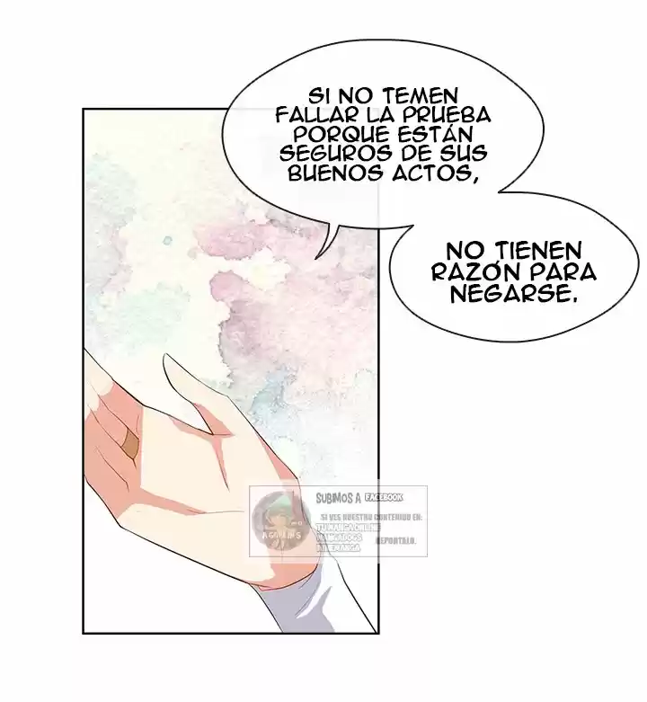 La Compañera Del Emperador - Capítulo 66 - Página 38 - LectorTMOo