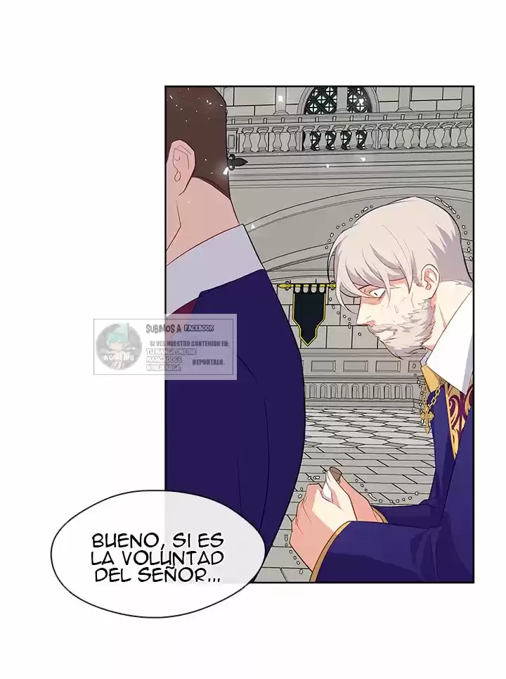 La Compañera Del Emperador - Capítulo 66 - Página 40 - LectorTMOo