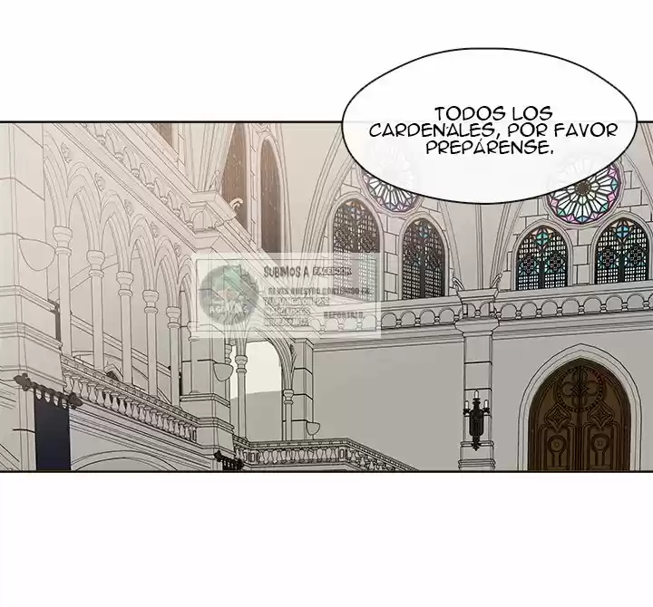 La Compañera Del Emperador - Capítulo 66 - Página 41 - LectorTMOo