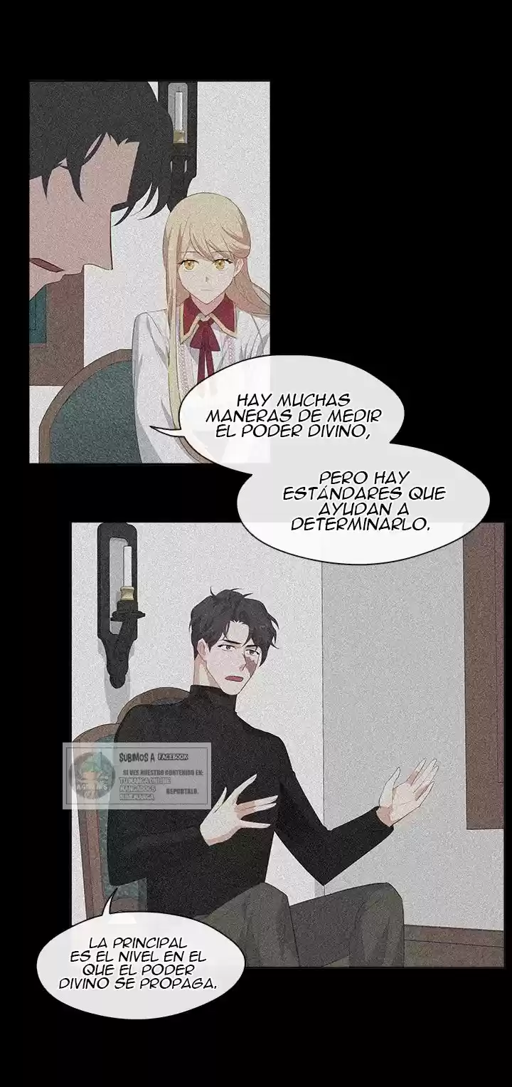 La Compañera Del Emperador - Capítulo 66 - Página 44 - LectorTMOo