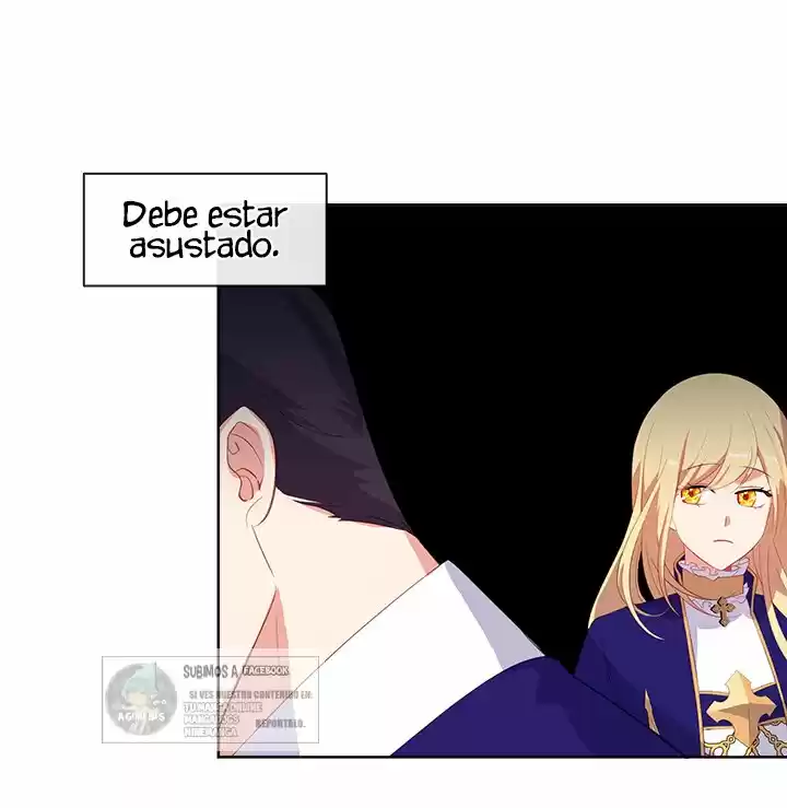 La Compañera Del Emperador - Capítulo 66 - Página 51 - LectorTMOo
