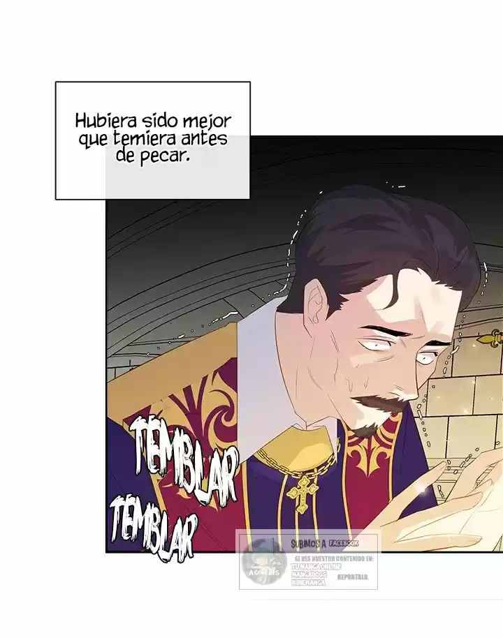 La Compañera Del Emperador - Capítulo 66 - Página 53 - LectorTMOo