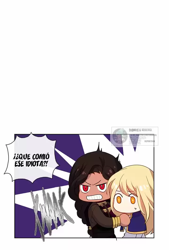 La Compañera Del Emperador - Capítulo 67 - Página 12 - LectorTMOo