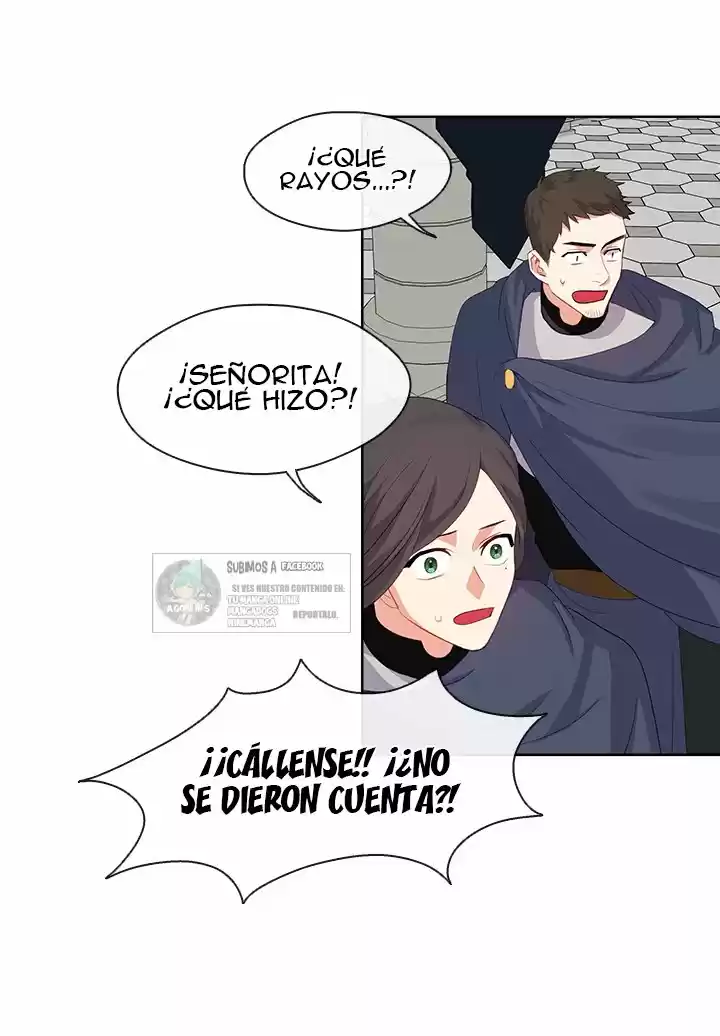 La Compañera Del Emperador - Capítulo 67 - Página 13 - LectorTMOo