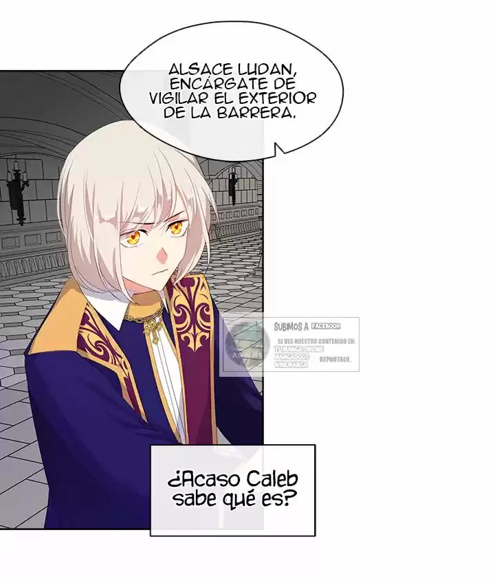 La Compañera Del Emperador - Capítulo 67 - Página 20 - LectorTMOo