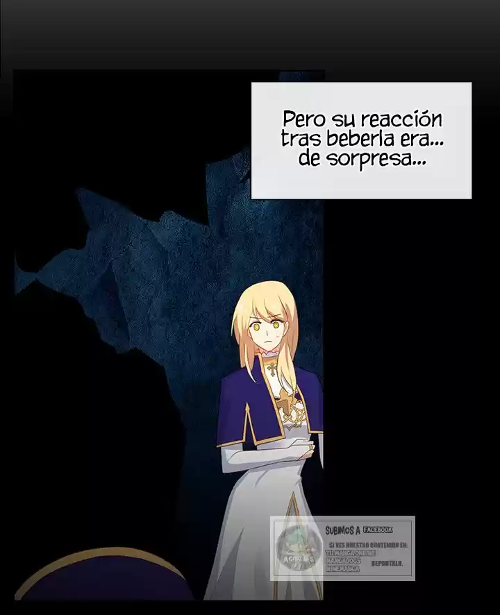La Compañera Del Emperador - Capítulo 67 - Página 30 - LectorTMOo