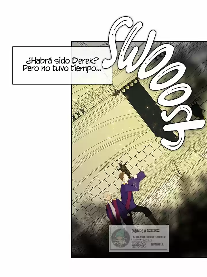 La Compañera Del Emperador - Capítulo 67 - Página 35 - LectorTMOo