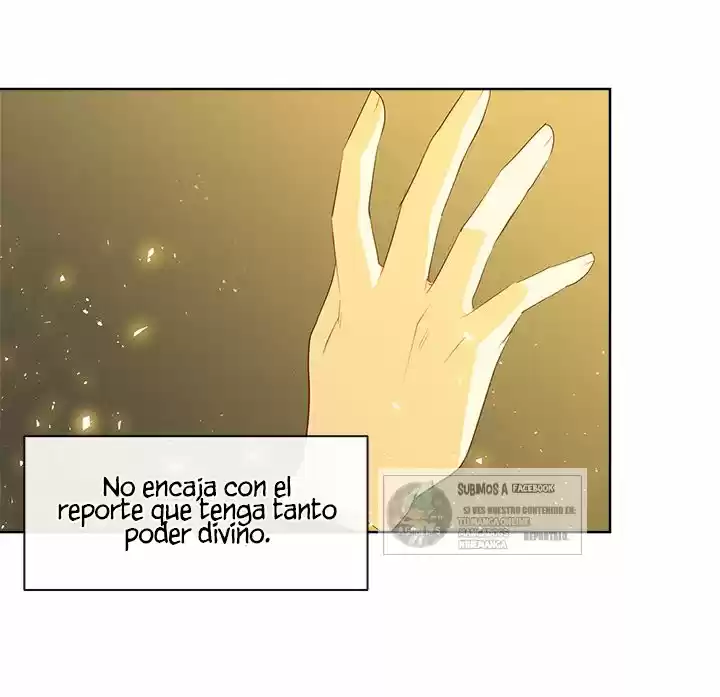 La Compañera Del Emperador - Capítulo 67 - Página 36 - LectorTMOo