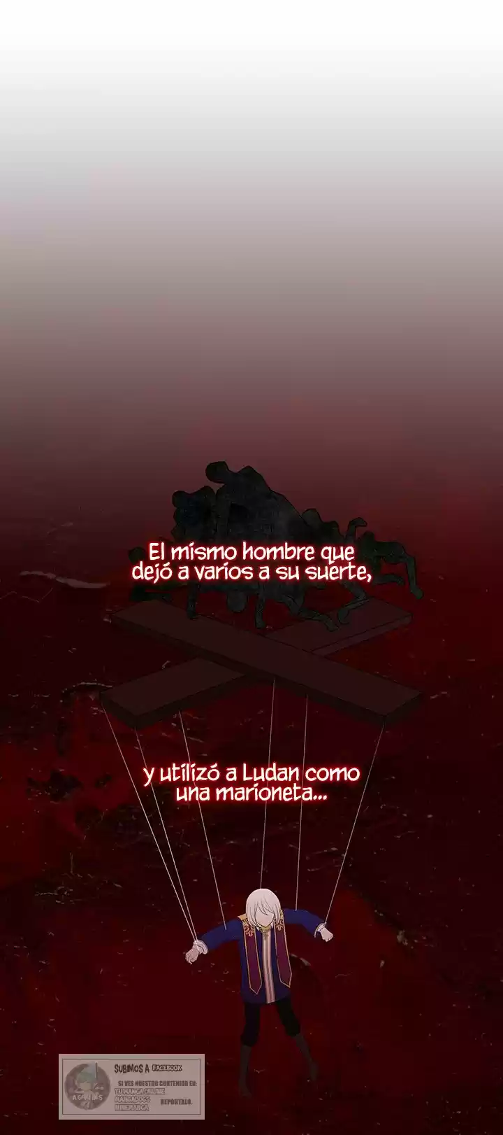 La Compañera Del Emperador - Capítulo 67 - Página 51 - LectorTMOo