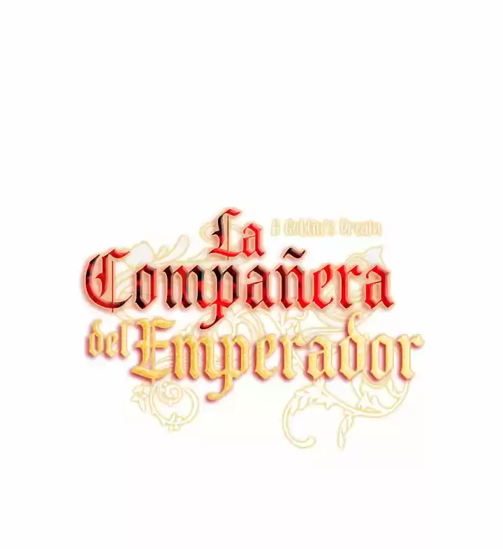 La Compañera Del Emperador - Capítulo 68 - Página 12 - LectorTMOo