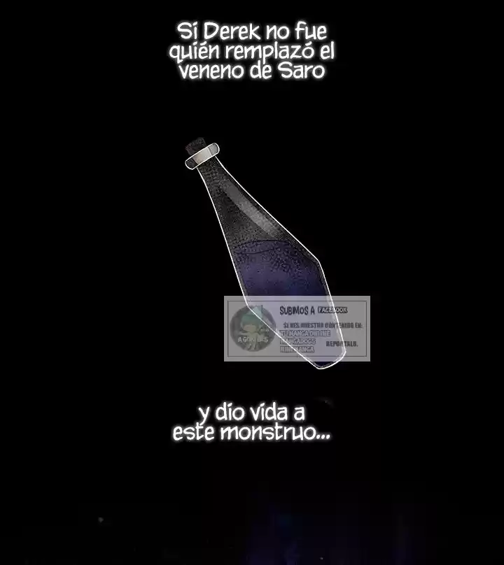 La Compañera Del Emperador - Capítulo 68 - Página 24 - LectorTMOo