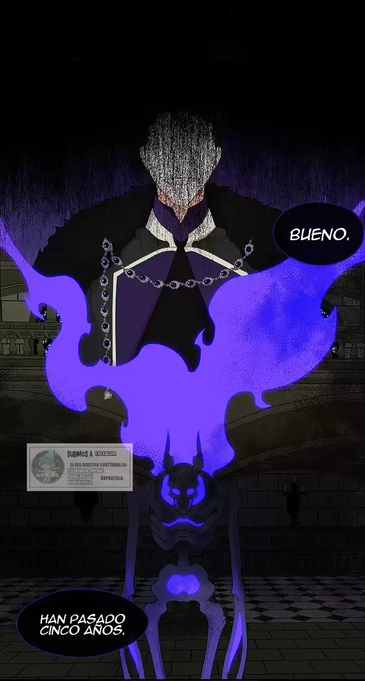 La Compañera Del Emperador - Capítulo 68 - Página 26 - LectorTMOo