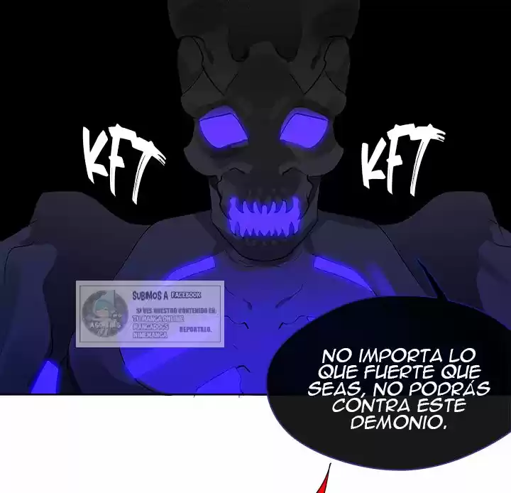 La Compañera Del Emperador - Capítulo 68 - Página 27 - LectorTMOo