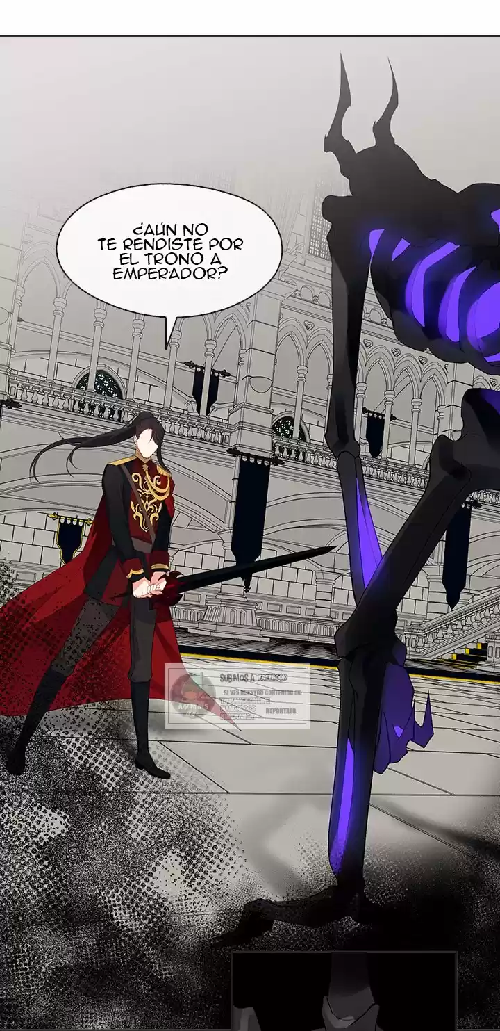 La Compañera Del Emperador - Capítulo 68 - Página 36 - LectorTMOo