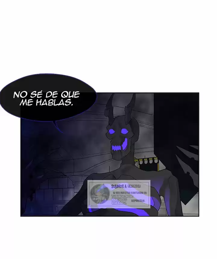 La Compañera Del Emperador - Capítulo 68 - Página 39 - LectorTMOo