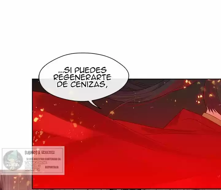 La Compañera Del Emperador - Capítulo 69 - Página 4 - LectorTMOo