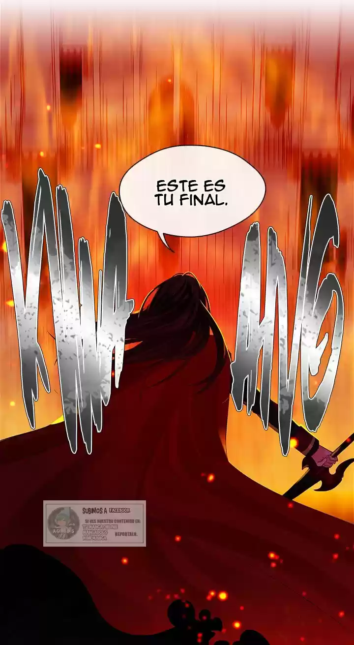 La Compañera Del Emperador - Capítulo 69 - Página 10 - LectorTMOo