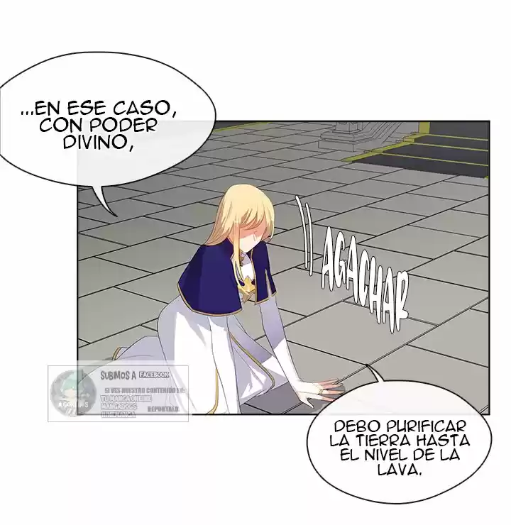 La Compañera Del Emperador - Capítulo 69 - Página 17 - LectorTMOo