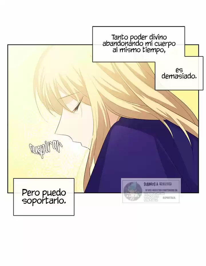 La Compañera Del Emperador - Capítulo 69 - Página 29 - LectorTMOo