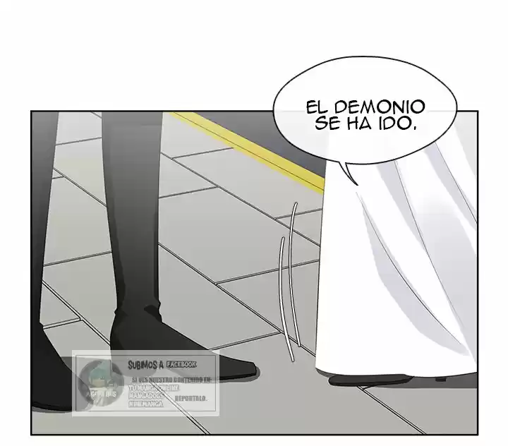 La Compañera Del Emperador - Capítulo 69 - Página 31 - LectorTMOo