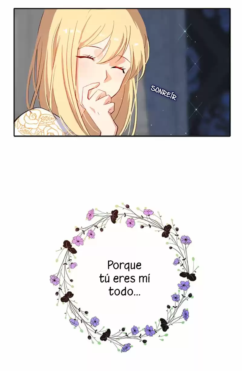 La Compañera Del Emperador - Capítulo 7 - Página 18 - LectorTMOo