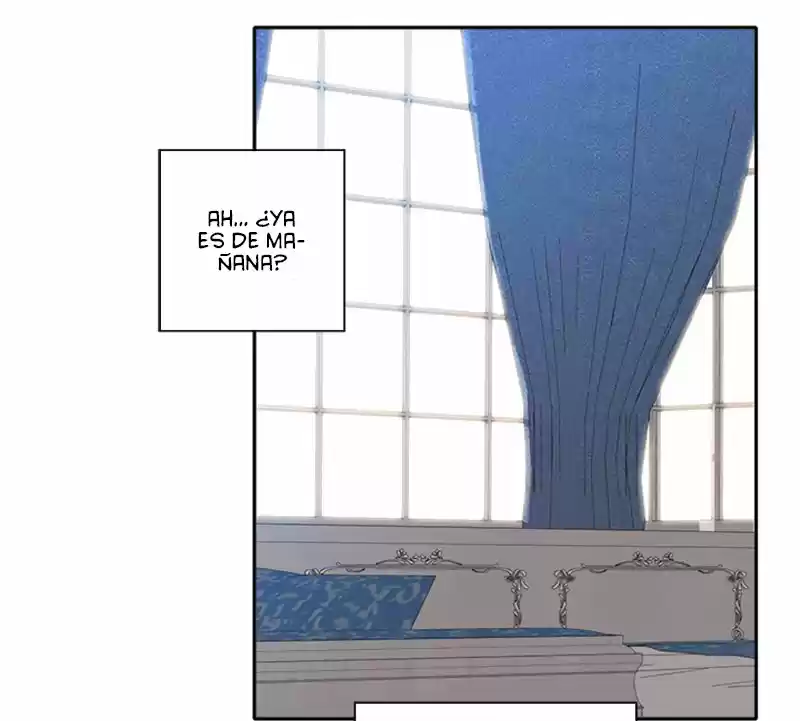La Compañera Del Emperador - Capítulo 7 - Página 20 - LectorTMOo