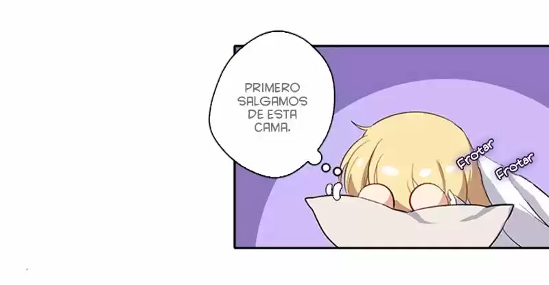 La Compañera Del Emperador - Capítulo 7 - Página 27 - LectorTMOo