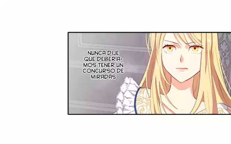La Compañera Del Emperador - Capítulo 7 - Página 48 - LectorTMOo