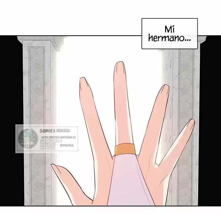 La Compañera Del Emperador - Capítulo 70 - Página 54 - LectorTMOo
