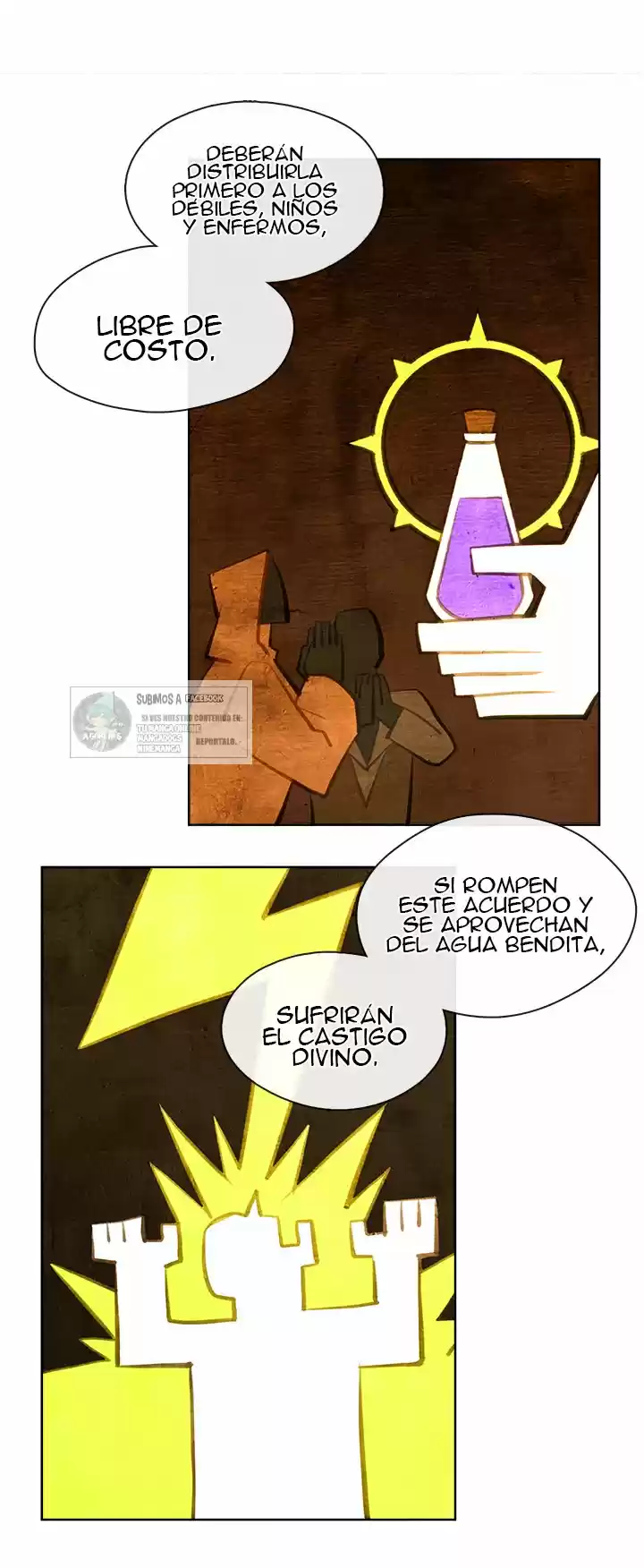 La Compañera Del Emperador - Capítulo 71 - Página 13 - LectorTMOo