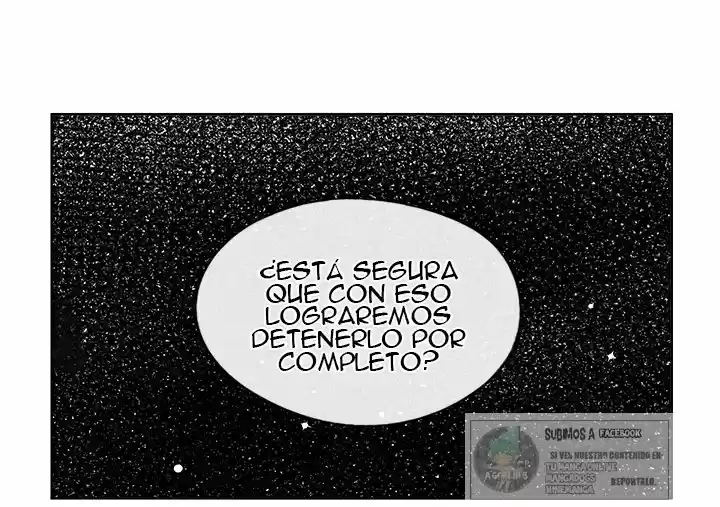 La Compañera Del Emperador - Capítulo 71 - Página 16 - LectorTMOo
