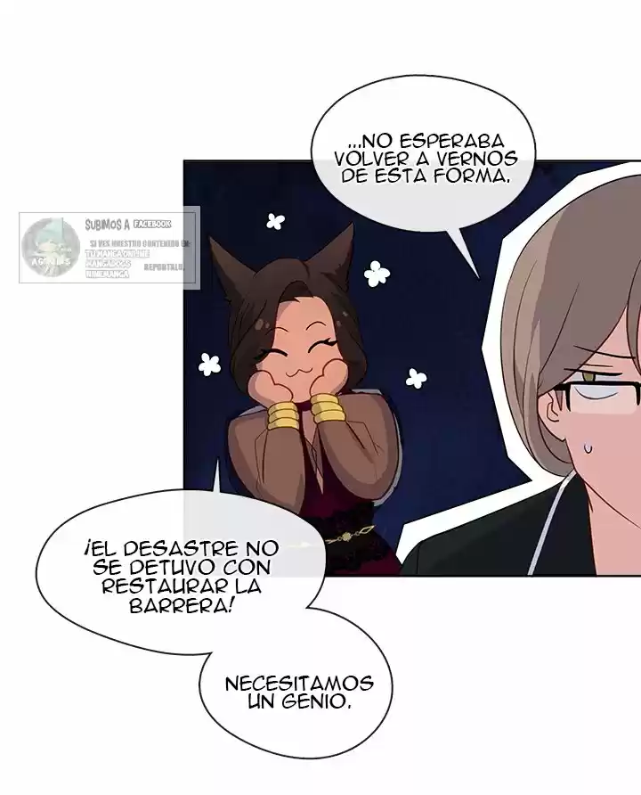 La Compañera Del Emperador - Capítulo 71 - Página 26 - LectorTMOo