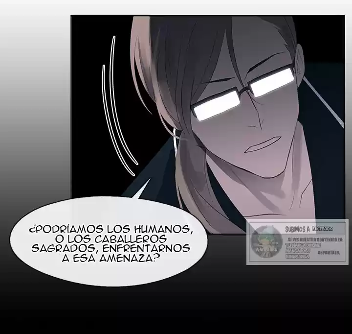 La Compañera Del Emperador - Capítulo 71 - Página 42 - LectorTMOo