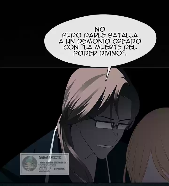 La Compañera Del Emperador - Capítulo 71 - Página 43 - LectorTMOo
