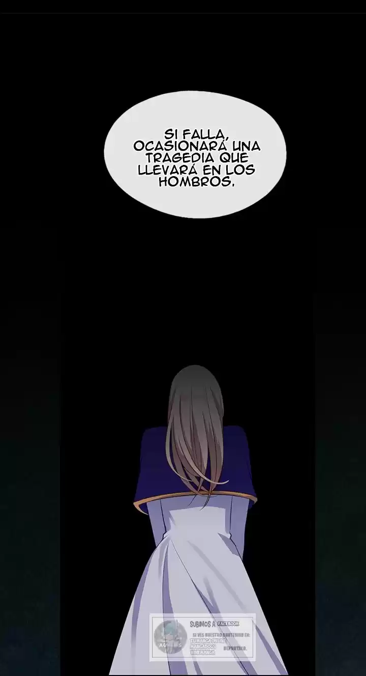La Compañera Del Emperador - Capítulo 71 - Página 45 - LectorTMOo