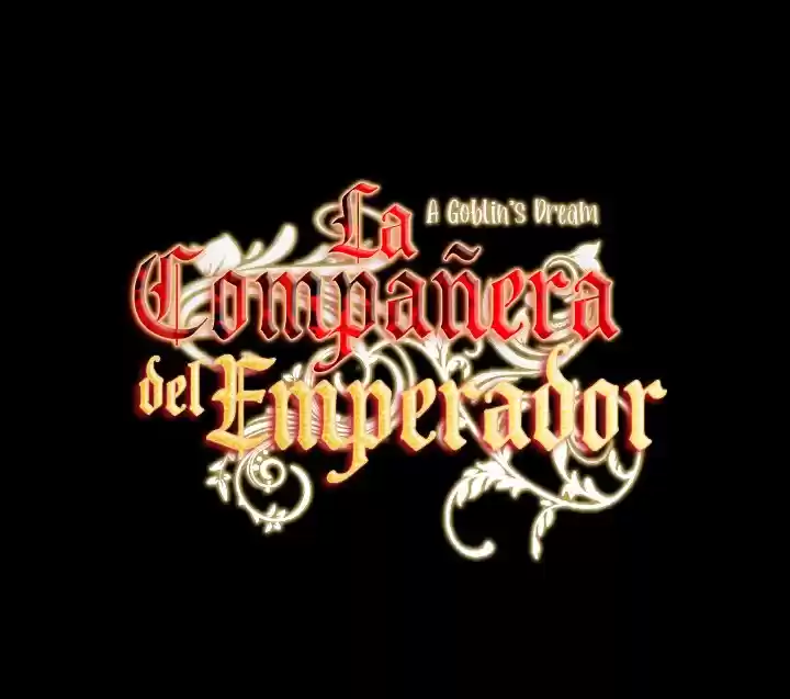 La Compañera Del Emperador - Capítulo 72 - Página 10 - LectorTMOo