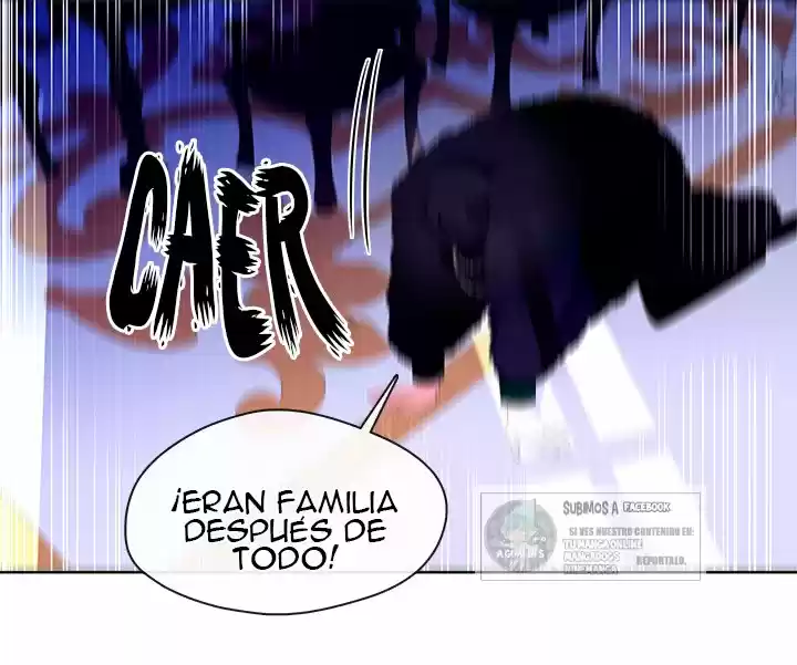 La Compañera Del Emperador - Capítulo 72 - Página 19 - LectorTMOo