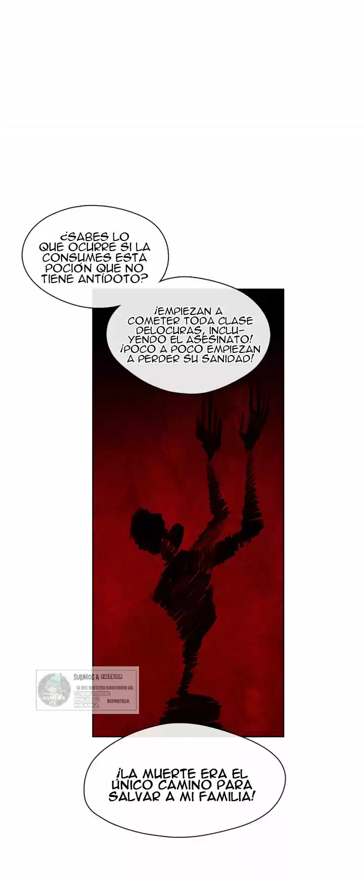 La Compañera Del Emperador - Capítulo 72 - Página 26 - LectorTMOo