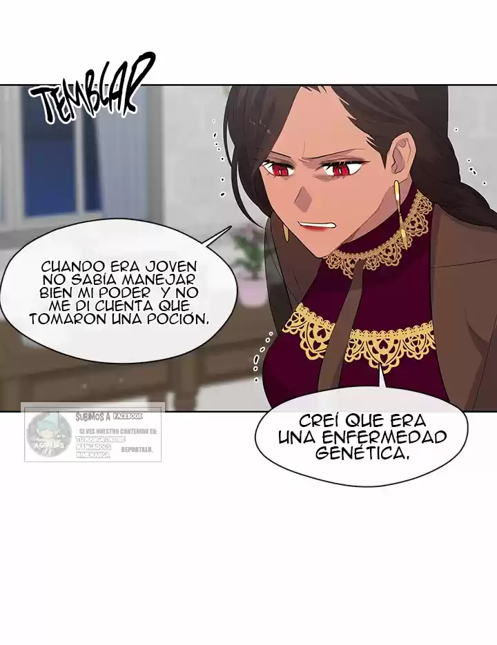 La Compañera Del Emperador - Capítulo 72 - Página 27 - LectorTMOo