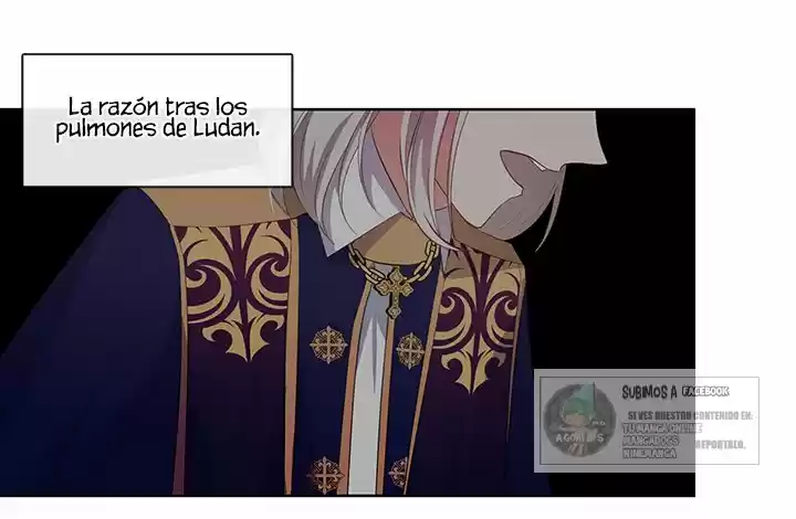 La Compañera Del Emperador - Capítulo 72 - Página 33 - LectorTMOo