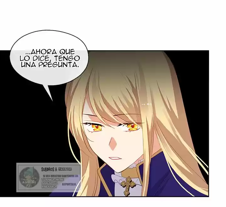 La Compañera Del Emperador - Capítulo 72 - Página 44 - LectorTMOo
