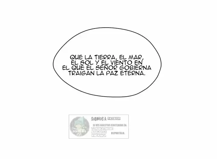 La Compañera Del Emperador - Capítulo 72 - Página 57 - LectorTMOo