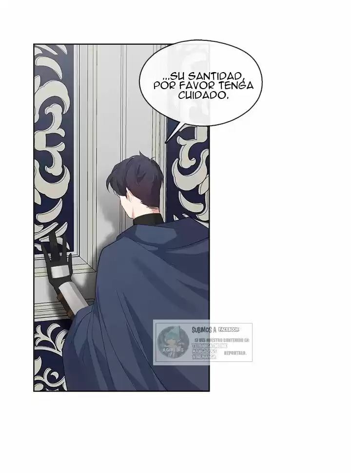 La Compañera Del Emperador - Capítulo 73 - Página 47 - LectorTMOo