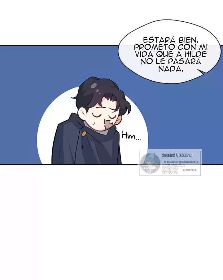 La Compañera Del Emperador - Capítulo 73 - Página 48 - LectorTMOo