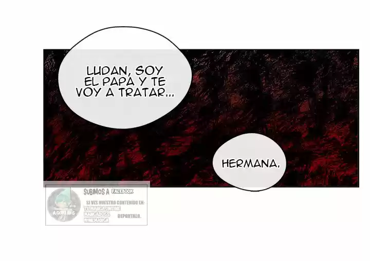 La Compañera Del Emperador - Capítulo 73 - Página 59 - LectorTMOo