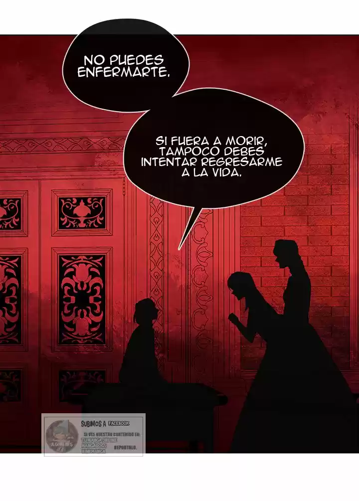La Compañera Del Emperador - Capítulo 73 - Página 60 - LectorTMOo
