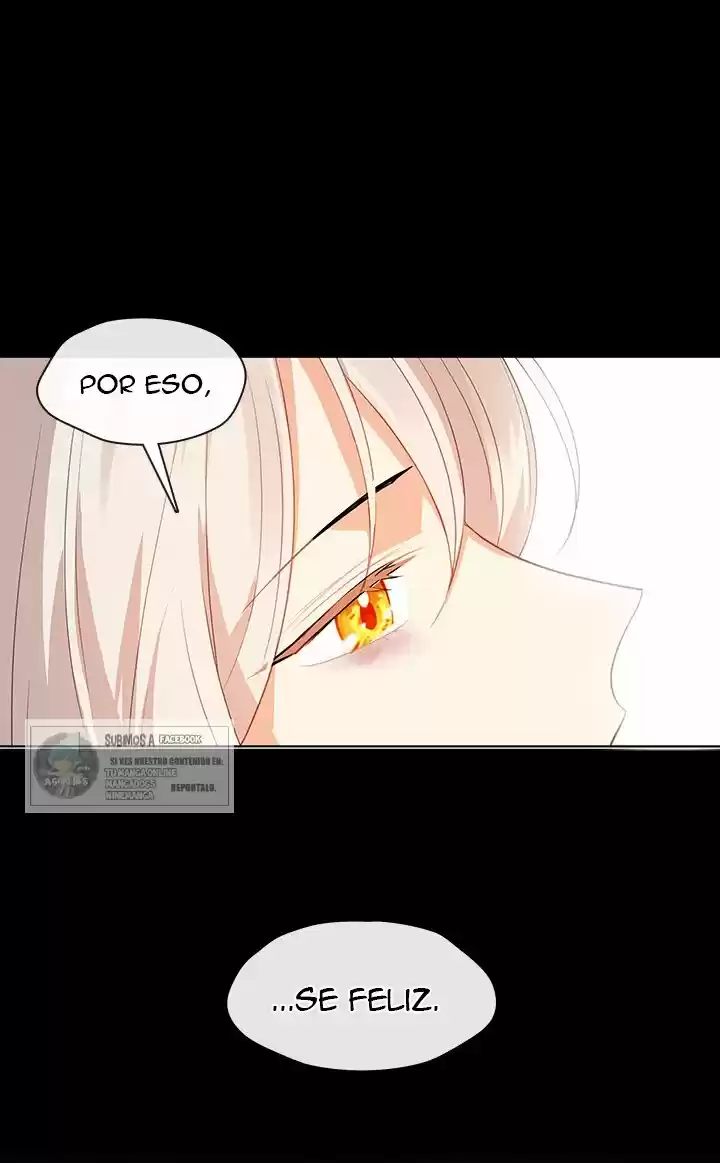 La Compañera Del Emperador - Capítulo 73 - Página 63 - LectorTMOo