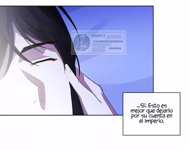 La Compañera Del Emperador - Capítulo 74 - Página 30 - LectorTMOo