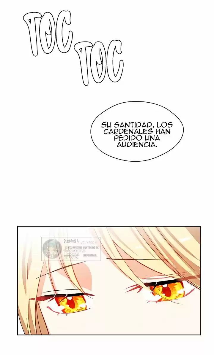 La Compañera Del Emperador - Capítulo 74 - Página 37 - LectorTMOo