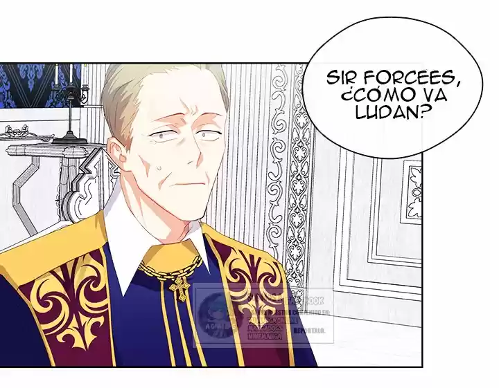 La Compañera Del Emperador - Capítulo 74 - Página 46 - LectorTMOo